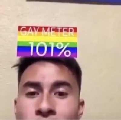 What could possibly go wrong if I send this to homies