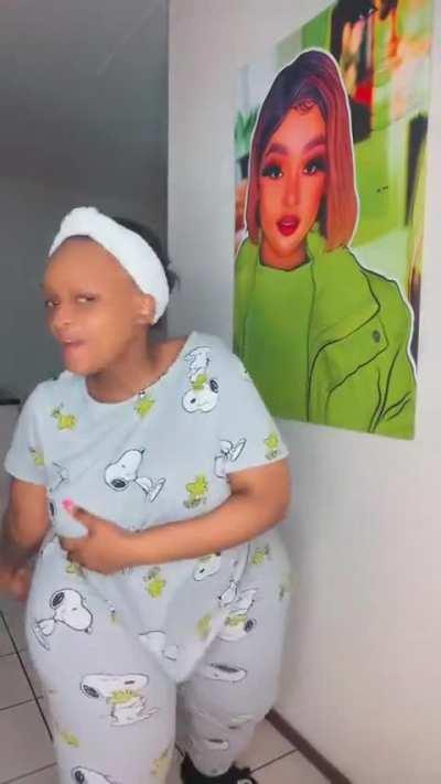 r/Segos_Pumpkin Lounge