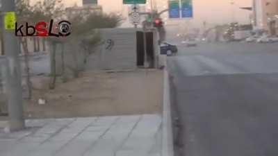 Sadly, This is a dying art form 😔