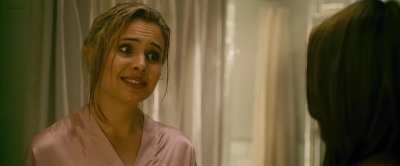 Deja Kreutzberg - Sorority Row (2009)