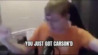 CMC is a great anime, check it out