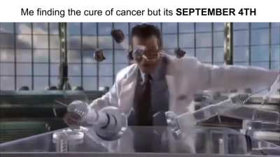 This community doesn't require 15 character post title @greenchildhk