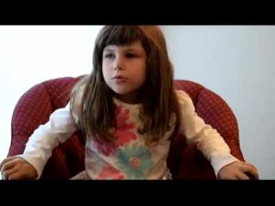 When she said lonely it took me a few years back nd how i was treated just because I was different