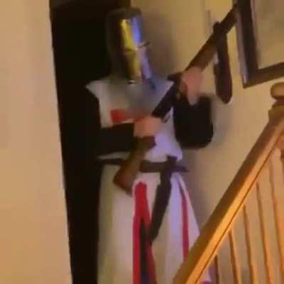 Me when my friend starts to main SPTW