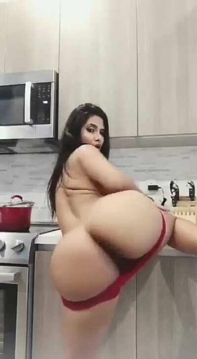 Latina with big titties and an ass 😳 get it fast before it gets taken down 😍> b.link/ytaw