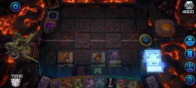 Is this a bug or a feature that I'm not aware of?