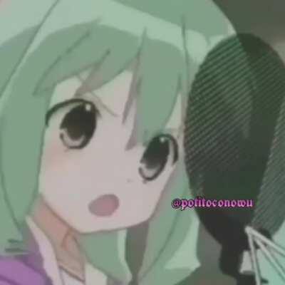 aca un video de una amiga @potitoconowu en instagram