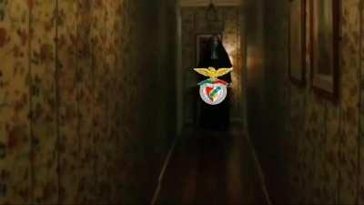 Resumo da fase de grupos.