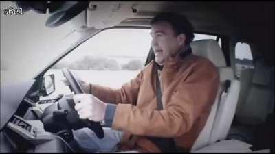 F*ck this shit im out