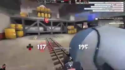 Man Test: Is this cool?