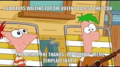 I’m 15 and this is yeet