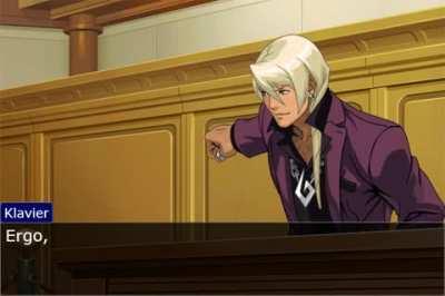 [OC] An actual argument I had with my friend