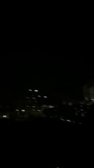 Two Friends Suck One Dick in Public