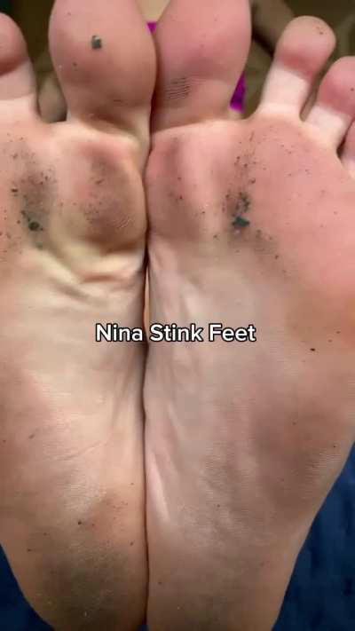 Who likes ToeJam? 😈