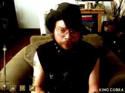 The Boglim Scrolls II