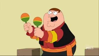 Maracas are fun, but what ARE they made of?