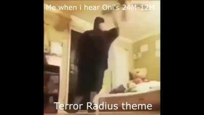 it kinda slaps hard ngl