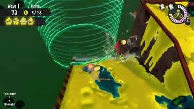 Dear whoever this was, i am sorry..