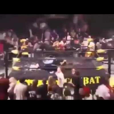 ابي اعرف ليش؟