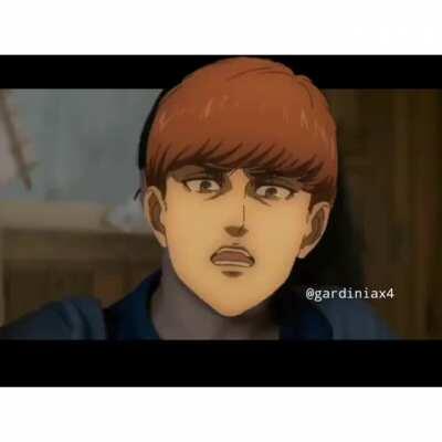 This one fits so accurately