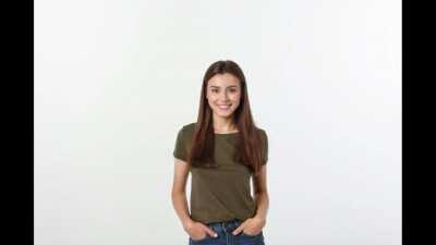 personas cuando ven un gay las pibas los pibes