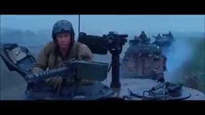 Posting SFW videos I found in NSFW Discord channels Day 68