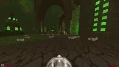 Le shitty sprite replacement has arrived