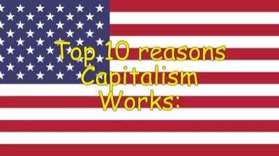 Yep this is a new meme format now