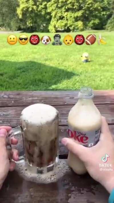 👍😏🤡🥵🥶🤡😏🥶😂😔🤡💀💀🤡🤡🖕😔💀