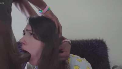 Does anyone know where to find the full video?