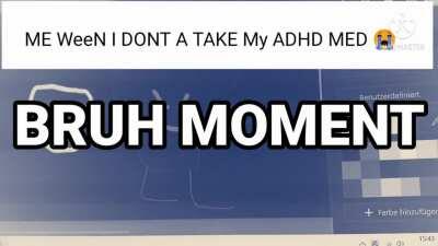 😳 FANART SPEEDRUN? (WR) 1.75 bil. LUCK 😳