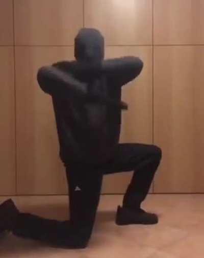 Um titulo interessante