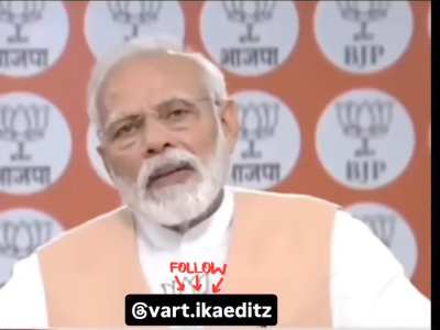 Only 56 days remaining....