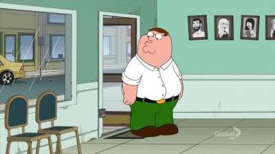 Everytime I'm at Yantar