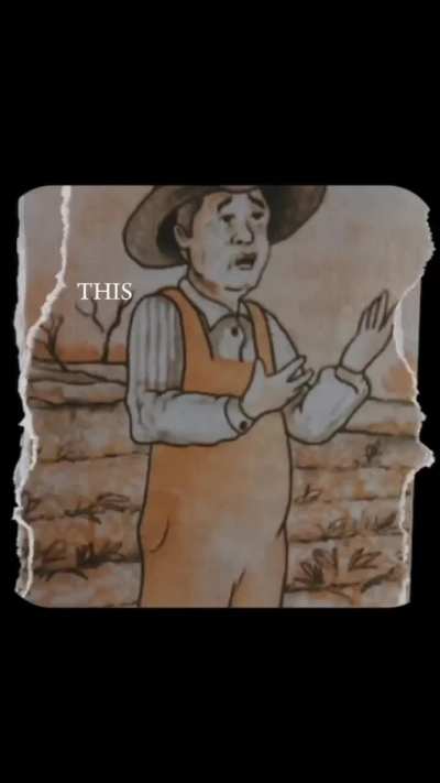 Saw it on instagram lol