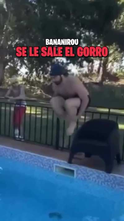 Créditos ubiclips