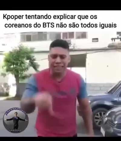 CUSPINDO FATOS