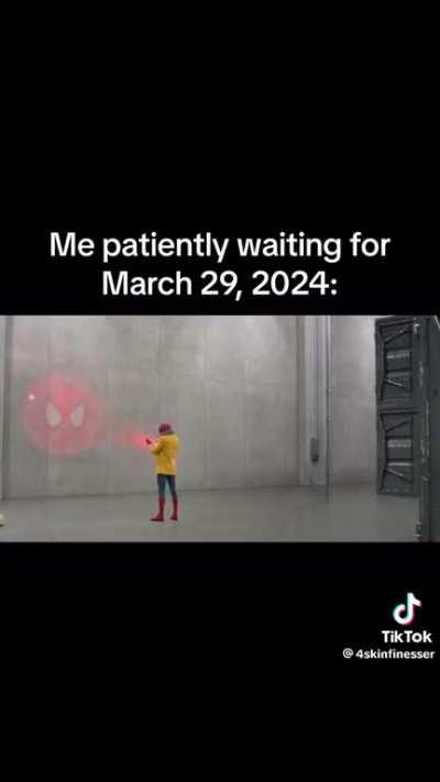 So, what should we do now?