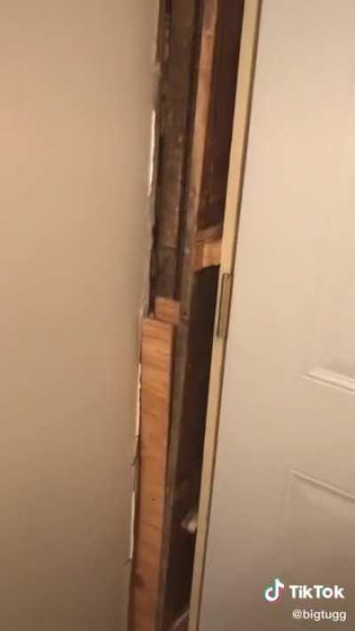 This video is for the boys only