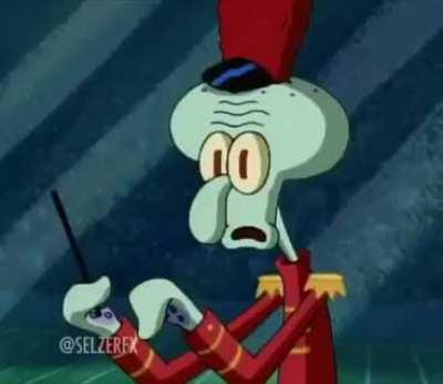 BRUH ITS IN SYNC😂😭 (creds @selzerfx on insta)