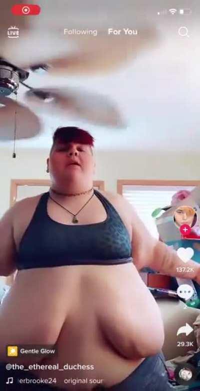 Cringetopia - Video #8300