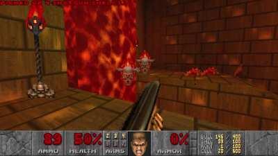 Guess what else is coming out this December? (probably)