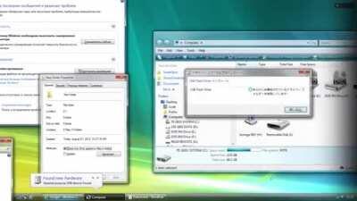 As vezes eu penso que pegar vírus no computador é assim