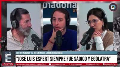 De no creer 🫨: se reveló que Mauricio Macri también recibió dólares de Fred Machado.
