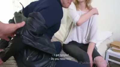 GIF Posts must include source