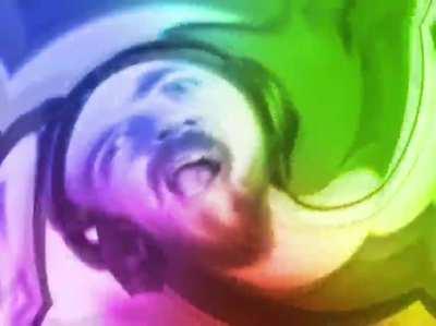 Noticed something while rewatching the Minecraft series 🤔