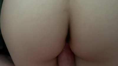 Would you smash her?