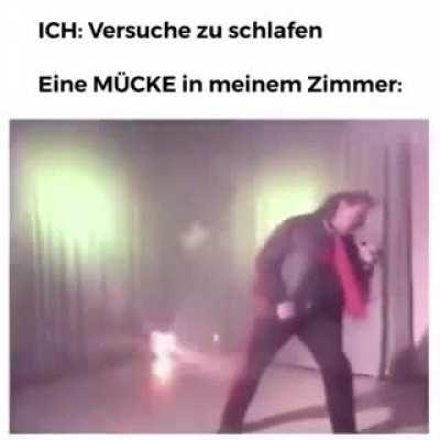 Mücke.mp3
