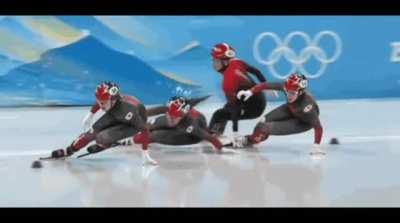 整个活，简单了解一下衣屄的体育比赛