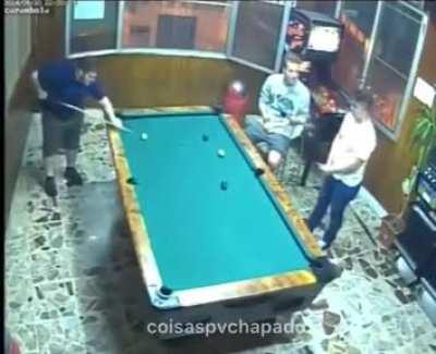 May everyone’s 2021 be as great as this